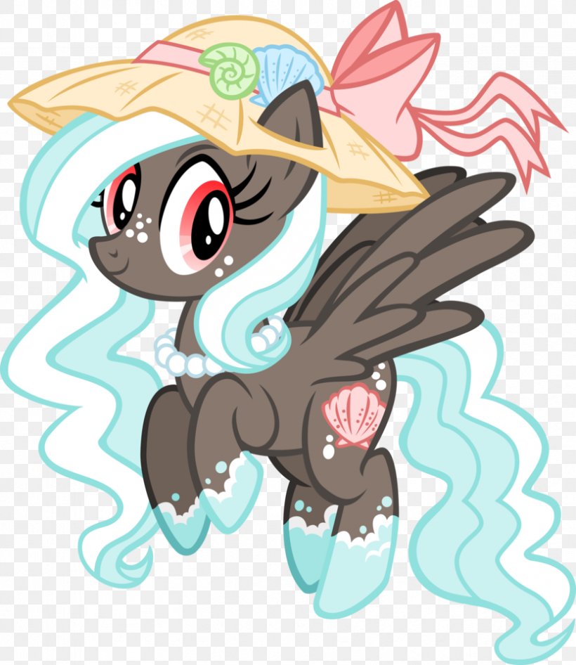My Little Pony Applejack DeviantArt Animation, PNG, 832x960px, Watercolor, Cartoon, Flower, Frame, Heart Download Free