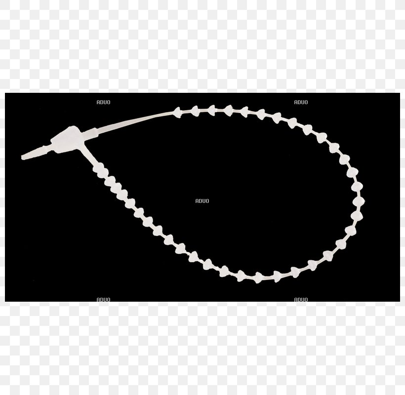 Necklace Jewellery Cultured Pearl Charms & Pendants, PNG, 800x800px, Necklace, Baroque Pearl, Black, Black And White, Bracelet Download Free