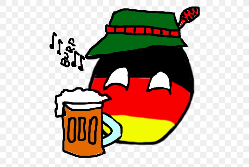 Oktoberfest Germany Wikia Clip Art, PNG, 550x550px, Oktoberfest, Area, Art, Brewery, Cartoon Download Free