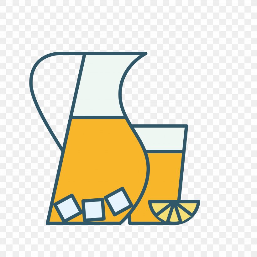 Orange Juice Drink Apple Juice Cup, PNG, 2763x2763px, Juice, Animated Cartoon, Apple Juice, Area, Cartoon Download Free