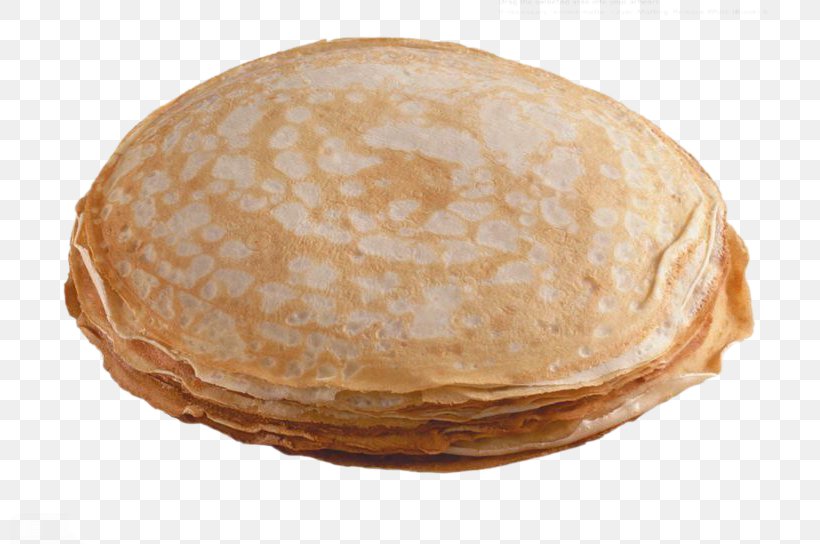 Pancake Blini Crxeape Palatschinke Dosa, PNG, 800x544px, Pancake, Beluga Caviar, Blini, Crxeape, Dish Download Free