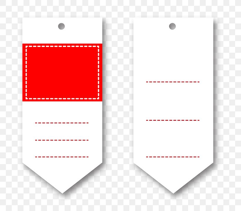Paper Logo Material Ribbon Label, PNG, 766x720px, Paper, Box, Brand, Decorative Box, Diagram Download Free