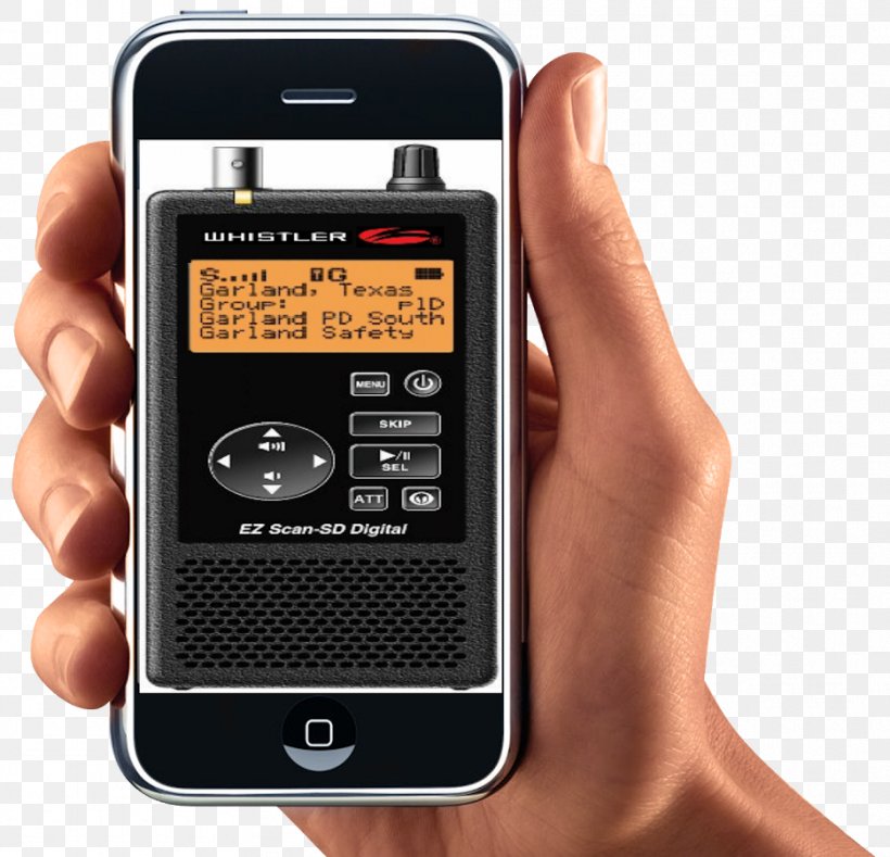 Police Radio Scanner Police Scanner 5-0 (FREE) Radio Scanners Fairy Angel, PNG, 935x900px, Police Radio Scanner, Android, Aptoide, Cellular Network, Communication Download Free