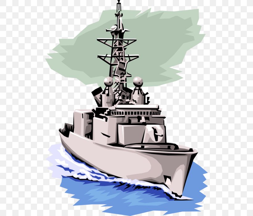 Clip Art Image Ship Illustration, PNG, 528x700px, Ship, Battlecruiser, Battleship, Boat, Coastal Defence Ship Download Free