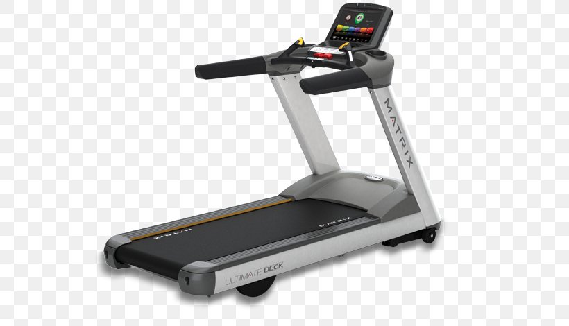 Proform 505 CST Treadmill Exercise Equipment ProForm Power 995i ProForm Pro 9000, PNG, 690x470px, Treadmill, Aerobic Exercise, Exercise, Exercise Equipment, Exercise Machine Download Free