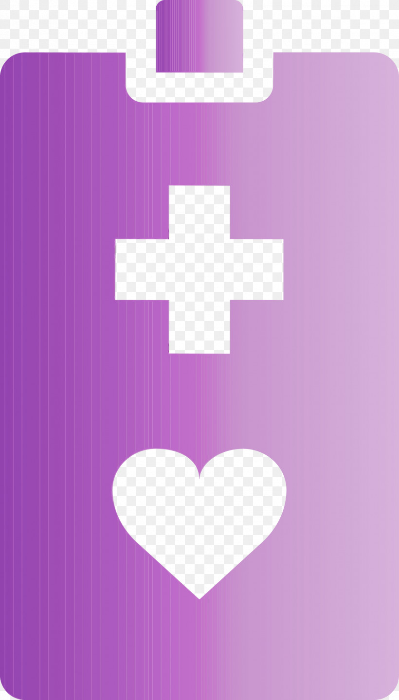 Purple Violet Cross Mobile Phone Case Pink, PNG, 1709x3000px, Transfusion, Cross, Heart, Material Property, Mobile Phone Case Download Free
