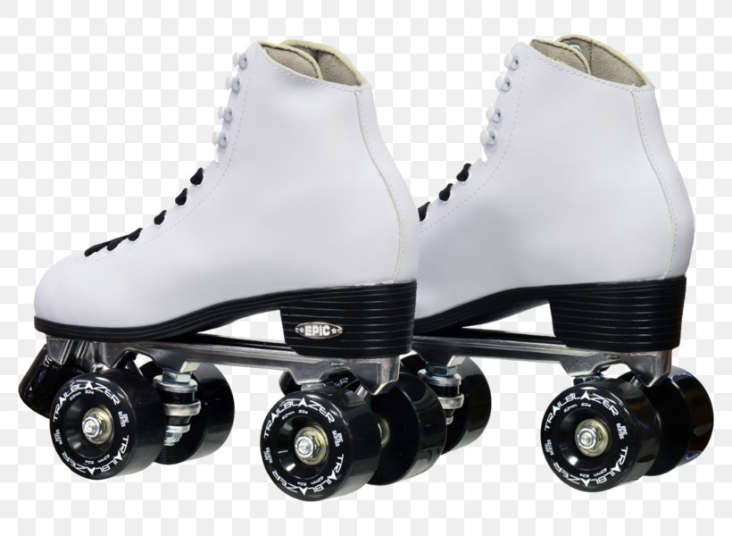 Quad Skates Roller Skates Roller Skating Ice Skating In-Line Skates, PNG, 800x600px, Quad Skates, African American, Black, Customer, Footwear Download Free