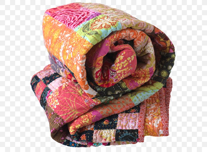 Quilting Wool Appliqué Pillow, PNG, 593x600px, Quilt, Applique, Calendar, Ceros, Dawn Download Free