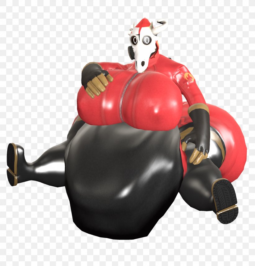Red Boxing Glove Embarrassment Product, PNG, 1600x1670px, Red, Balloon, Boxing, Boxing Equipment, Boxing Glove Download Free