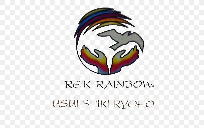 Reiki Logo Graphic Designer Qi, PNG, 500x514px, Reiki, Aesthetics, Area, Artwork, Brand Download Free