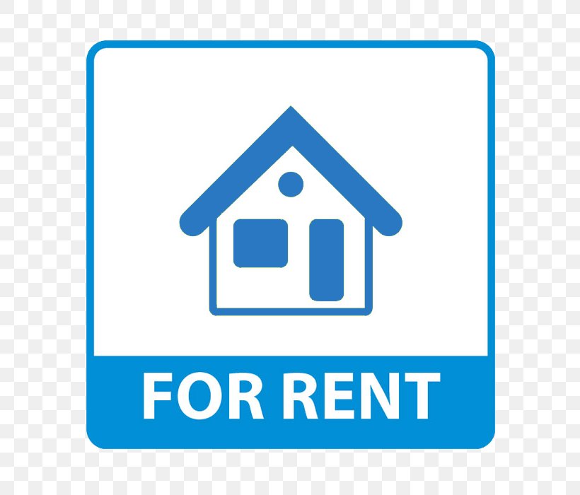 Renting House Vacation Rental Property Real Estate, PNG, 700x700px, Renting, Apartment, Area, Bedroom, Blue Download Free
