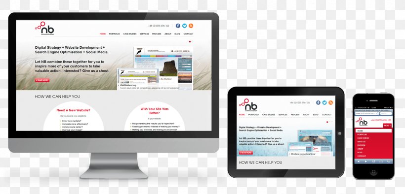 Responsive Web Design Web Development, PNG, 1487x716px, Responsive Web Design, Brand, Business, Communication, Computer Monitor Accessory Download Free
