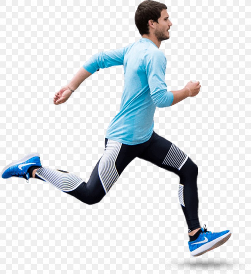 Running Sportswear Bluza Ultimate, PNG, 990x1078px, Running, Balance, Blue, Bluza, Brand Download Free