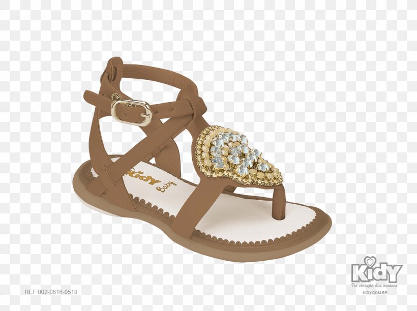 Sandal Shoe Footwear Buckle Female, PNG, 1100x822px, Watercolor, Cartoon, Flower, Frame, Heart Download Free