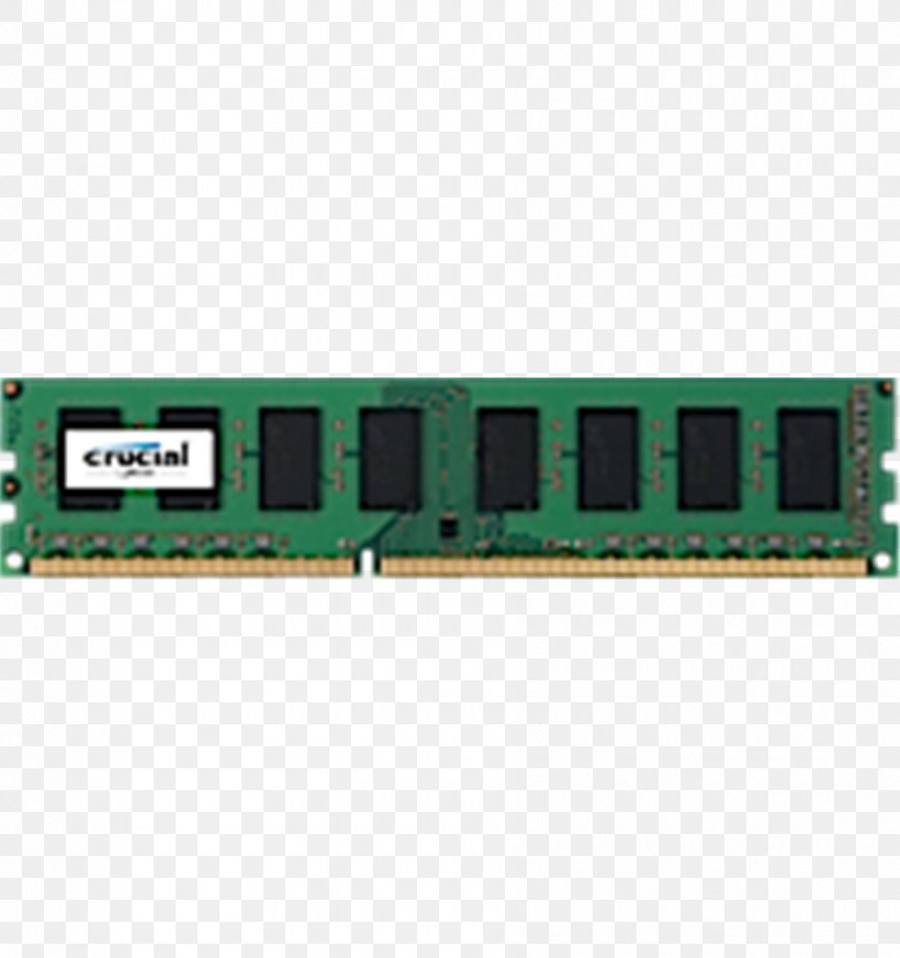 SO-DIMM DDR3 SDRAM DDR4 SDRAM Registered Memory, PNG, 900x959px, Dimm, Computer Data Storage, Ddr3 Sdram, Ddr3l Sdram, Ddr4 Sdram Download Free