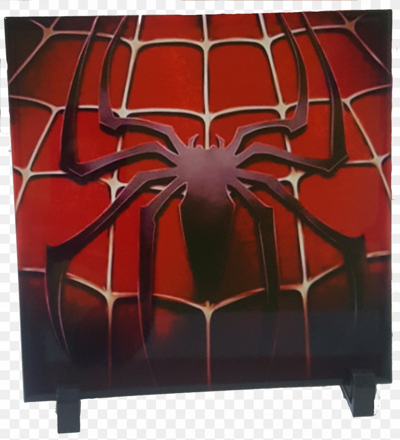 Spider-Man: Back In Black Electro Desktop Wallpaper The Sensational Spider-Man, PNG, 1776x1956px, Spiderman, Amazing Spiderman, Amazing Spiderman 2, Electro, Film Download Free