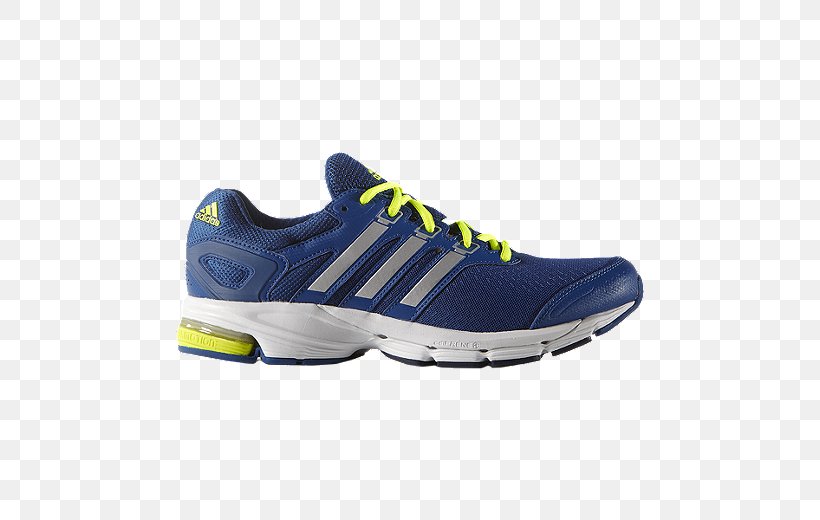 Sports Shoes Adidas Nike Footwear, PNG, 520x520px, Sports Shoes, Adidas, Athletic Shoe, Basketball Shoe, Blue Download Free