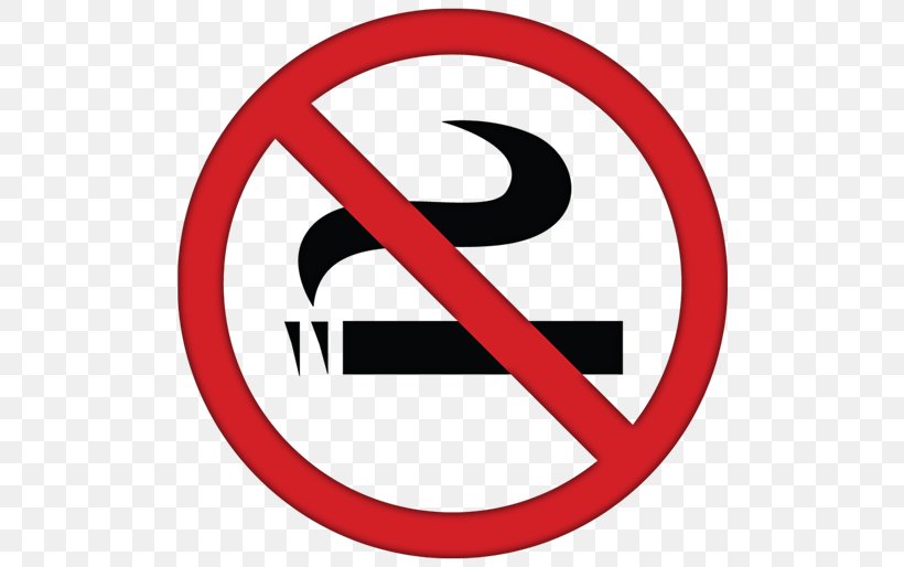 Stop Smoking Now Smoking Cessation Tobacco Smoking Smoking Ban, PNG, 510x514px, Stop Smoking Now, Area, Brand, Clinic, Health Download Free