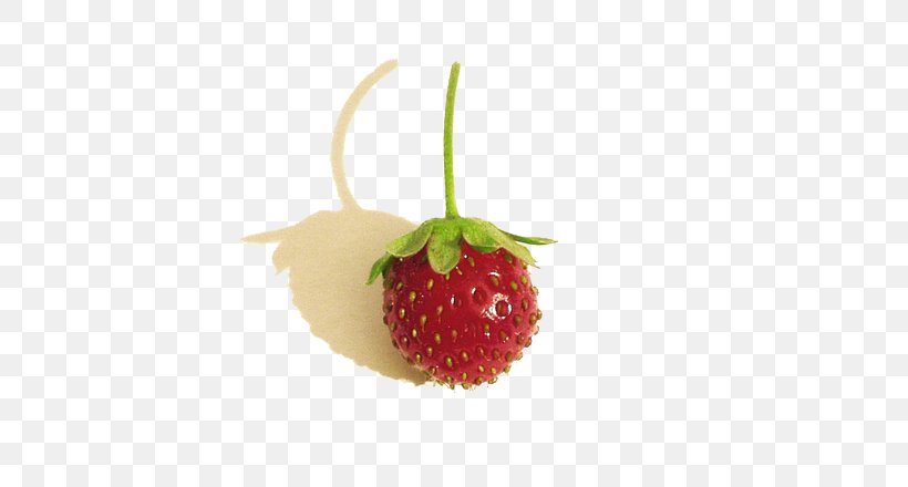 Strawberry Fruit Aedmaasikas, PNG, 586x440px, Strawberry, Accessory Fruit, Aedmaasikas, Auglis, Cucumber Download Free