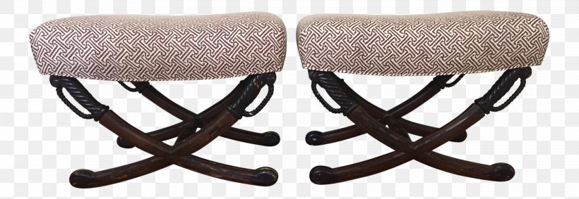 Table Foot Rests Furniture Chair Upholstery, PNG, 3467x1197px, Table, Antique, Bench, Chair, Chairish Download Free