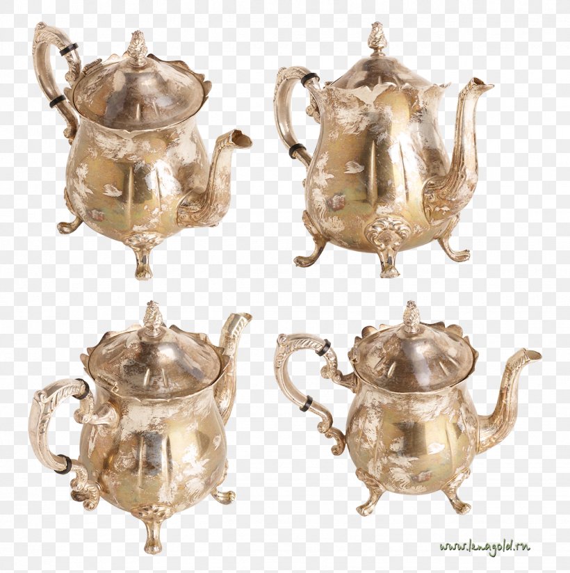 Teapot Kettle Tableware Cup, PNG, 1328x1336px, Teapot, Artifact, Brass, Brewing, Cup Download Free