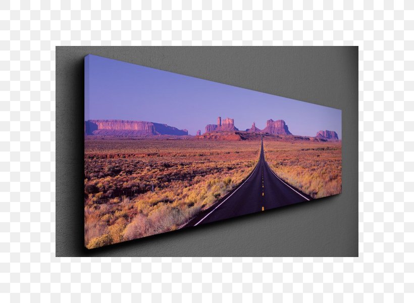 U.S. Route 163 Navajo Nation Indian Reservation Stock Photography, PNG, 600x600px, Navajo Nation, Indian Reservation, Infinity, Landscape, North America Download Free