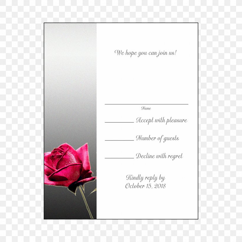 Wedding Invitation Greeting & Note Cards Floral Design, PNG, 1660x1660px, Wedding Invitation, Convite, Floral Design, Flower, Flower Arranging Download Free