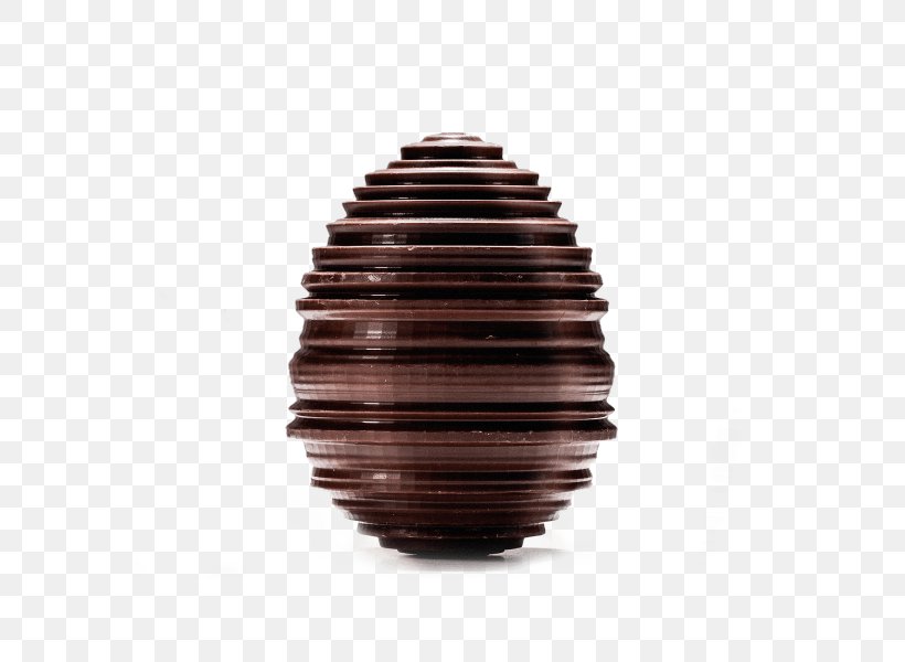 White Chocolate Easter Egg, PNG, 600x600px, White Chocolate, Alain Ducasse, Artifact, Brunch, Chocolate Download Free