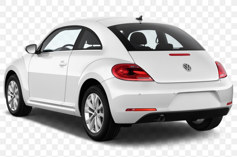 2016 Volkswagen Beetle Car 2012 Volkswagen Beetle 2009 Volkswagen New Beetle, PNG, 2048x1360px, 2015 Volkswagen Beetle, 2016 Volkswagen Beetle, Automotive Design, Automotive Exterior, Automotive Wheel System Download Free
