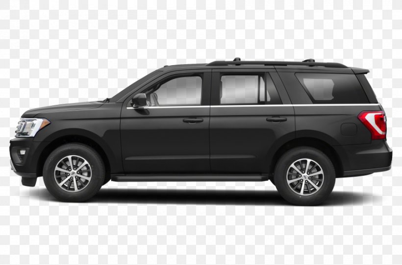 2018 Ford Expedition Limited SUV Car Sport Utility Vehicle 2018 Ford Expedition XLT, PNG, 900x594px, 2018, 2018 Ford Expedition, 2018 Ford Expedition Limited Suv, 2018 Ford Expedition Suv, 2018 Ford Expedition Xlt Download Free