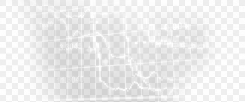 Algorithmic Trading White Desktop Wallpaper Pattern, PNG, 1240x520px, Algorithmic Trading, Algorithm, Black And White, Computer, Gap Inc Download Free