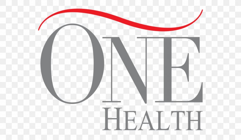 Amil Participacoes SA One Health Hospital Health Insurance, PNG, 1000x583px, Amil Participacoes Sa, Amil, Area, Banco Bradesco, Brand Download Free