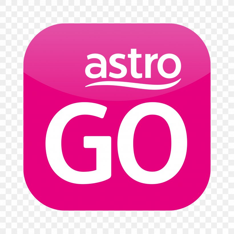 Astro Television Show Aptoide Android, PNG, 2953x2953px, Astro, Android, Aptoide, Area, Brand Download Free