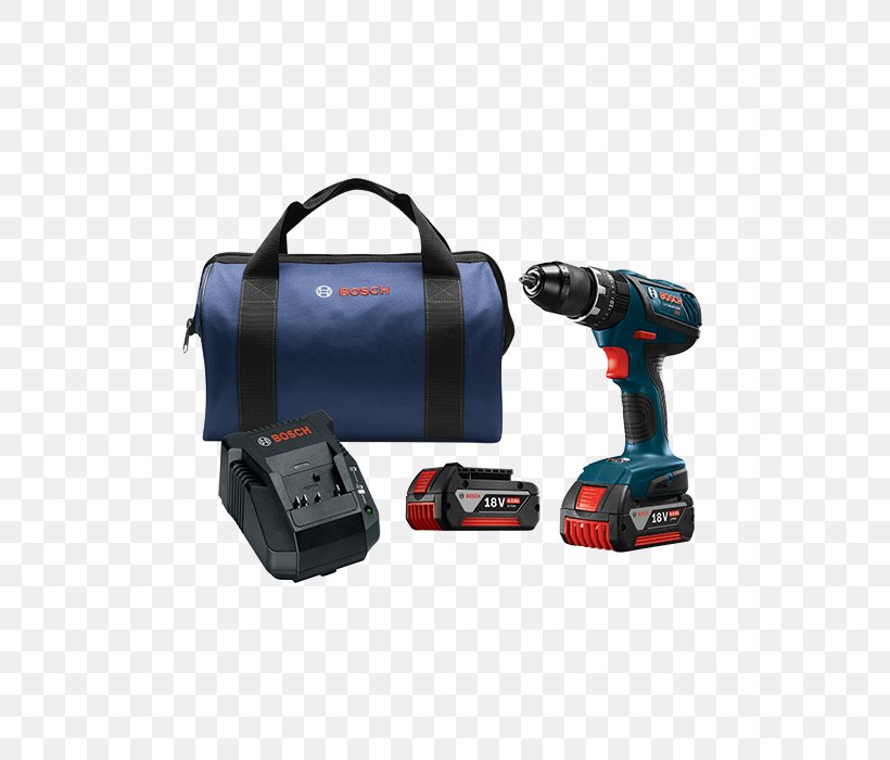 Augers Cordless Hammer Drill Bosch DDS181 Tool, PNG, 500x700px, Augers, Bosch Cordless, Bosch Dds181, Cordless, Drill Download Free