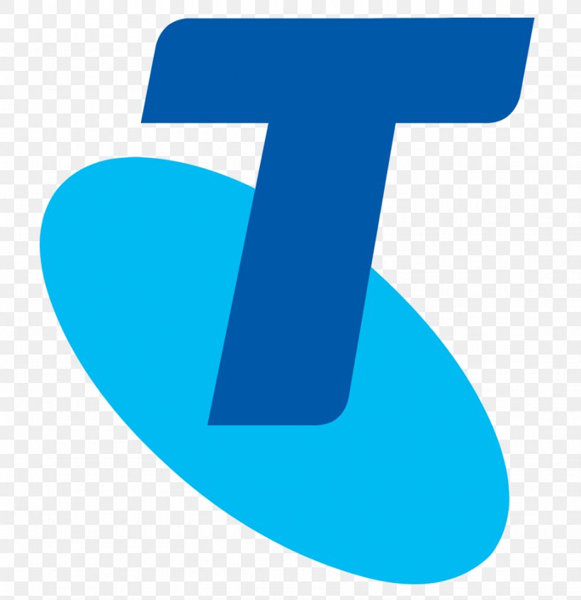 Australia Telstra Telecommunication Logo Mobile Phones, PNG, 923x953px, Australia, Aqua, Azure, Blue, Business Download Free