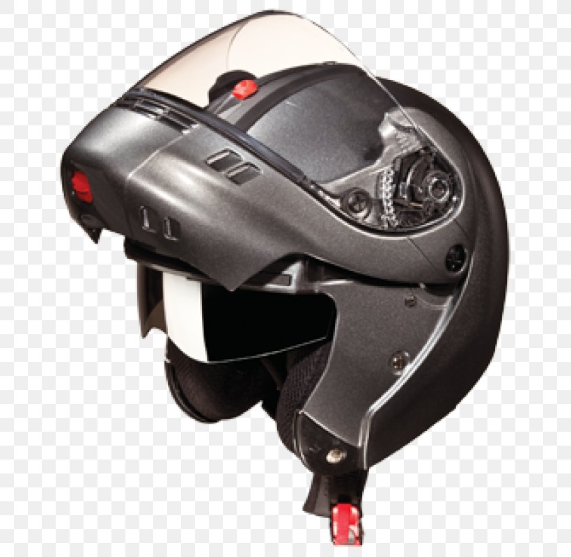 Bicycle Helmets Motorcycle Helmets Ski & Snowboard Helmets Visor, PNG, 800x800px, Bicycle Helmets, Automotive Design, Bicycle Clothing, Bicycle Helmet, Bicycles Equipment And Supplies Download Free