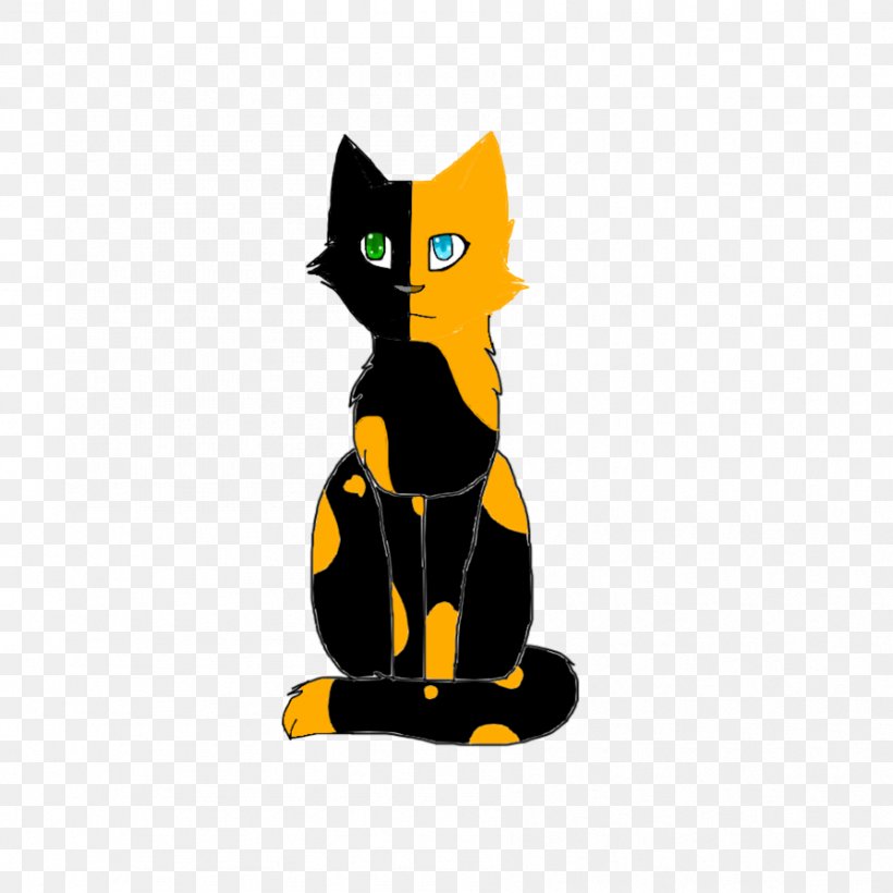 Black Cat Kitten Whiskers Clip Art, PNG, 894x894px, Black Cat, Black, Black M, Carnivoran, Cartoon Download Free