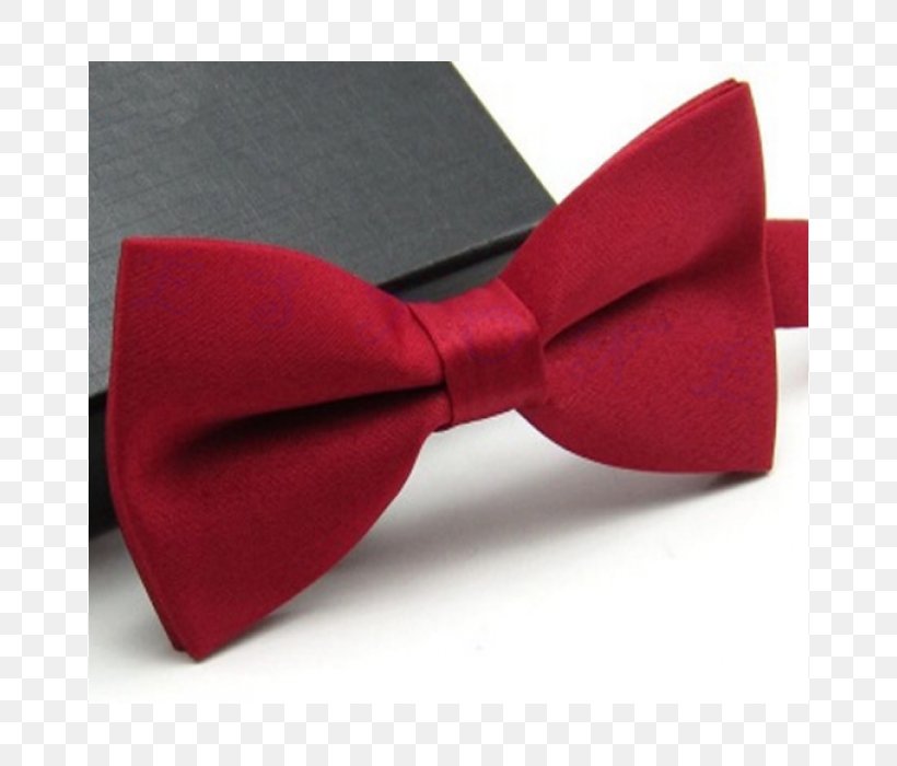 Bow Tie Necktie Clothing Accessories Dress Fashion, PNG, 658x700px, Bow Tie, Bracelet, Clothing, Clothing Accessories, Cufflink Download Free