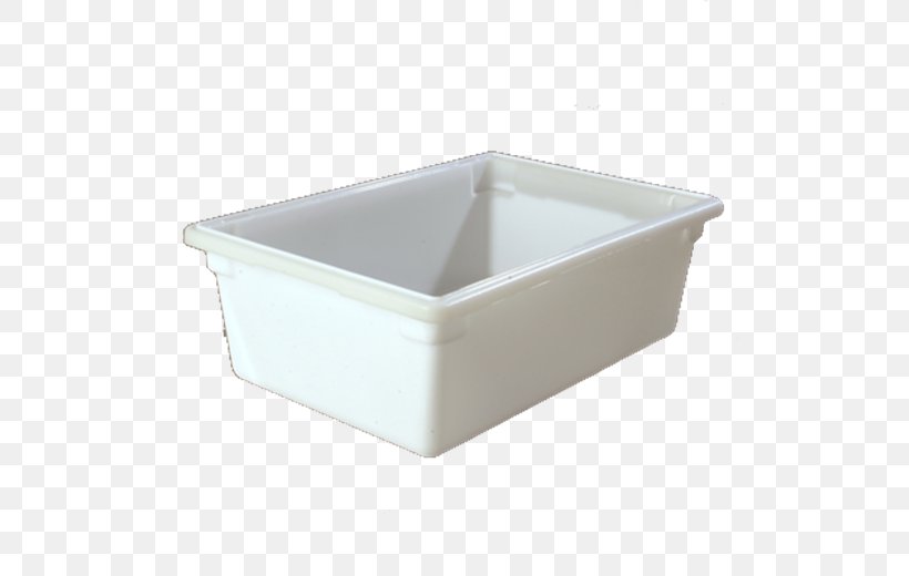 Bread Pan Plastic, PNG, 520x520px, Bread Pan, Box, Bread, Container, Lid Download Free