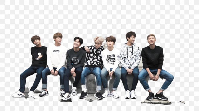 BTS World Tour: Love Yourself Desktop Wallpaper K-pop Image, PNG,  1334x750px, Bts, Crew, Dance, Epilogue