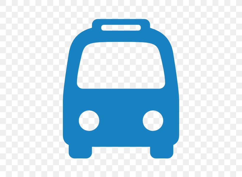Bus Transport Transparency, PNG, 800x600px, Bus, Compact Car, Public Transport, Public Transport Bus Service, Rail Transport Download Free