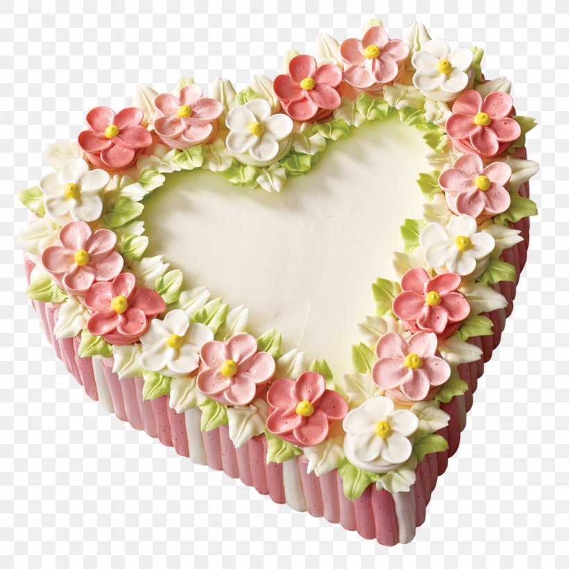 Butter Cake Chiffon Cake Cupcake S & P Syndicate, PNG, 1040x1040px, Butter Cake, Artificial Flower, Butter, Cake, Chiffon Cake Download Free