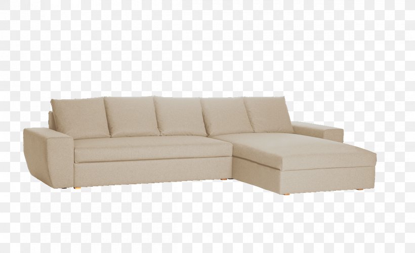 Chaise Longue Sofa Bed Couch Comfort, PNG, 1200x732px, Chaise Longue, Bed, Beige, Comfort, Couch Download Free