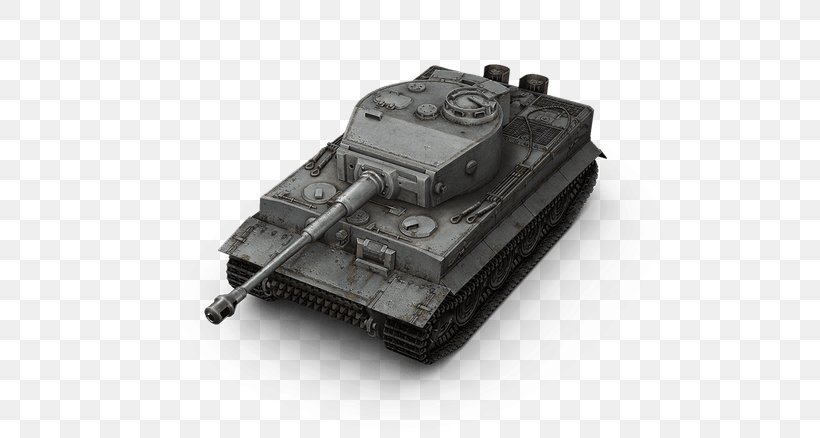 Churchill Tank VK 4502 World Of Tanks Tiger I, PNG, 600x438px, 88 Cm Kwk 36, Churchill Tank, Combat Vehicle, Gun Turret, Hardware Download Free