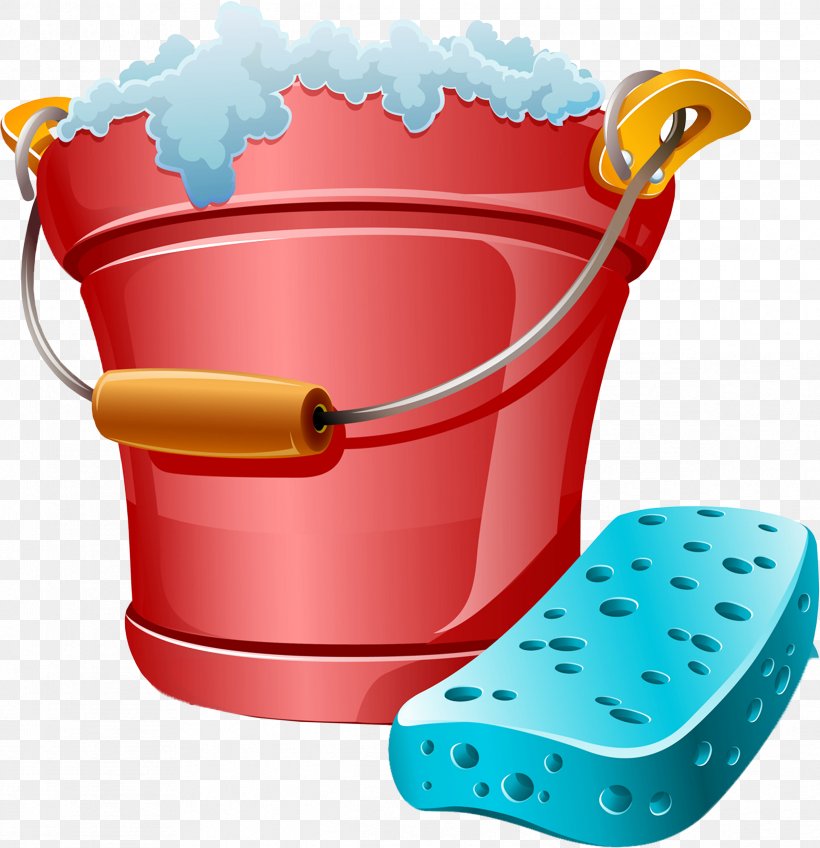 Cleaning Royalty-free Clip Art, PNG, 2381x2463px, Cleaning, Bucket, Housekeeping, Janitor, Photography Download Free