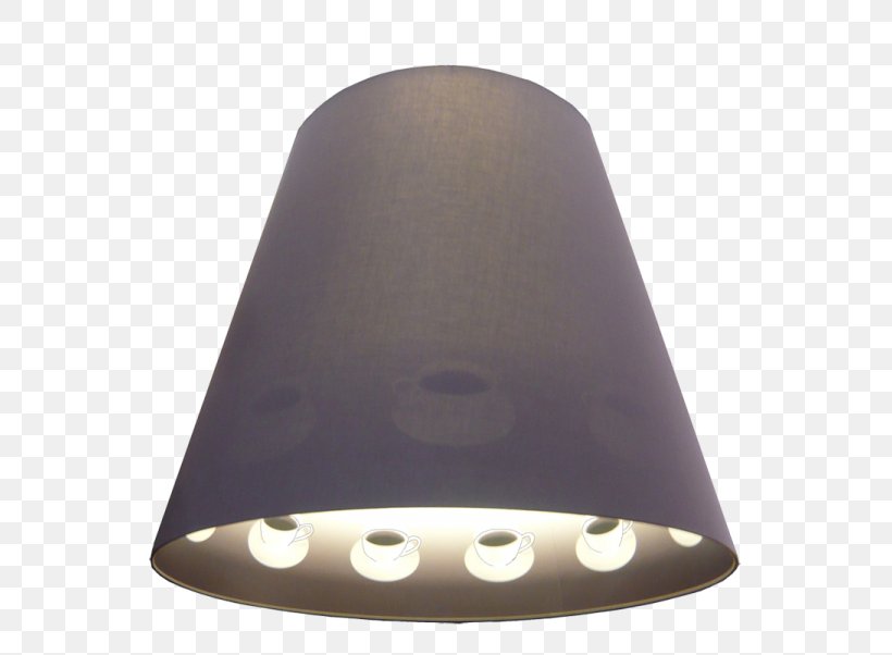 Coffee Lighting Light Fixture Lamp Electric Light, PNG, 600x602px, Coffee, Ceiling, Ceiling Fixture, Coffee Time, Electric Light Download Free