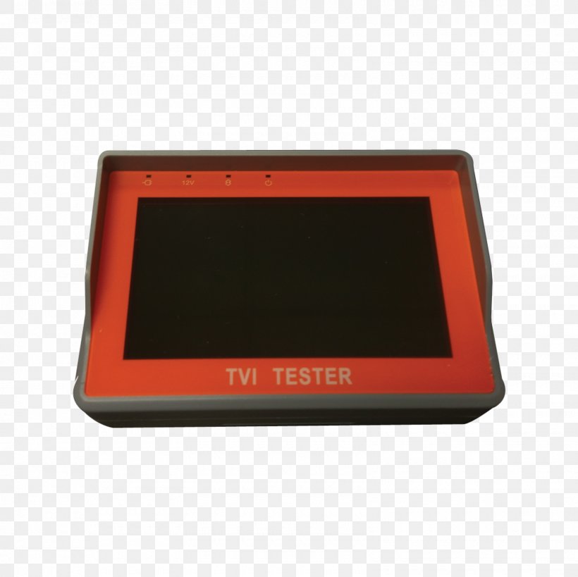 Computer Monitors Laptop MonitorTest Display Device Thin-film Transistor, PNG, 1600x1600px, Computer Monitors, Analog Signal, Closedcircuit Television, Computer Hardware, Display Device Download Free