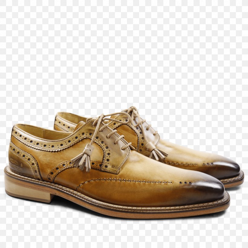 Derby Shoe Leather Boot, PNG, 1024x1024px, Shoe, Beige, Boot, Brown, Buckle Download Free