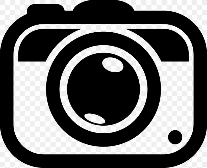 Digital Cameras Photography, PNG, 980x794px, Camera, Area, Black And White, Brand, Digital Cameras Download Free