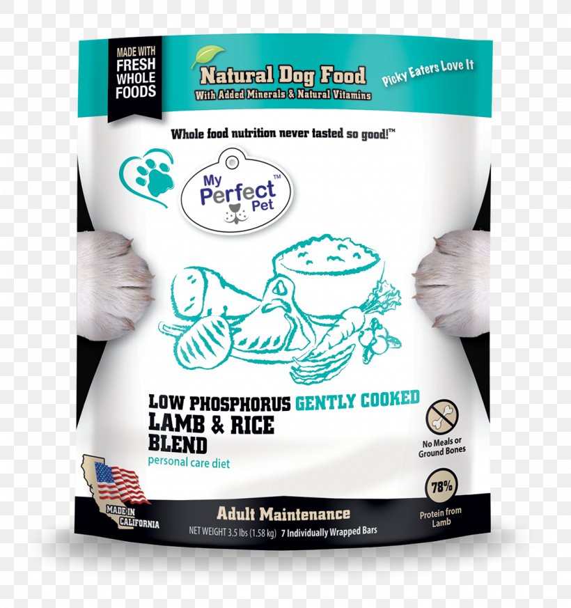 Dog Food Raw Foodism Cat, PNG, 1127x1200px, Dog, Advertising, Brand, Cat, Cereal Download Free